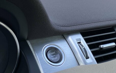 Land Rover Range Rover Evoque I, 2012 год, 1 949 000 рублей, 16 фотография