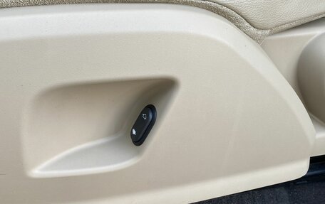 Land Rover Range Rover Evoque I, 2012 год, 1 949 000 рублей, 22 фотография