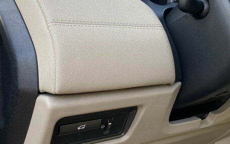 Land Rover Range Rover Evoque I, 2012 год, 1 949 000 рублей, 20 фотография