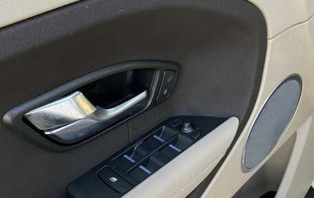 Land Rover Range Rover Evoque I, 2012 год, 1 949 000 рублей, 19 фотография