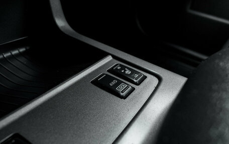 Nissan Murano, 2013 год, 1 630 000 рублей, 24 фотография