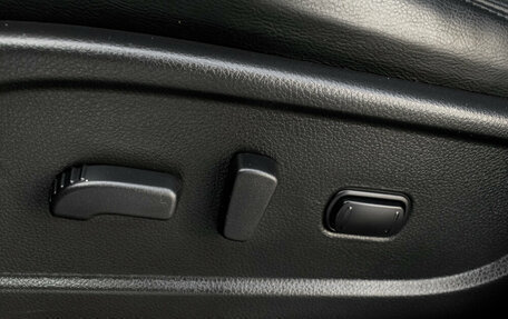 Nissan Murano, 2013 год, 1 630 000 рублей, 27 фотография