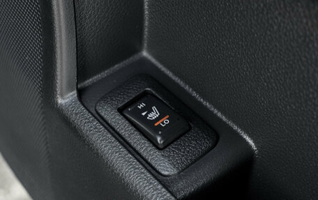 Nissan Murano, 2013 год, 1 630 000 рублей, 29 фотография