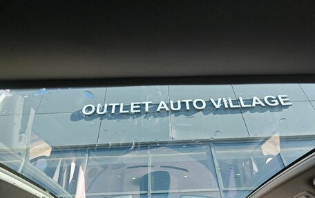 Peugeot 3008 I рестайлинг, 2011 год, 599 000 рублей, 9 фотография