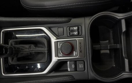 Subaru Forester, 2022 год, 3 600 000 рублей, 9 фотография