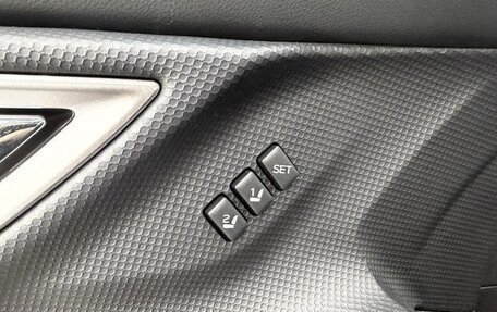 Subaru Forester, 2022 год, 3 600 000 рублей, 12 фотография