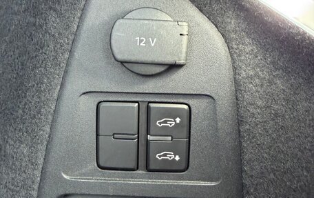 Volkswagen Touareg III, 2020 год, 5 990 000 рублей, 21 фотография