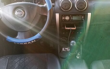 Nissan Almera, 2016 год, 580 000 рублей, 6 фотография