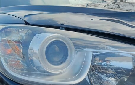 Mazda CX-5 II, 2013 год, 1 470 000 рублей, 8 фотография