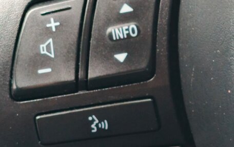 Mazda CX-5 II, 2013 год, 1 470 000 рублей, 14 фотография