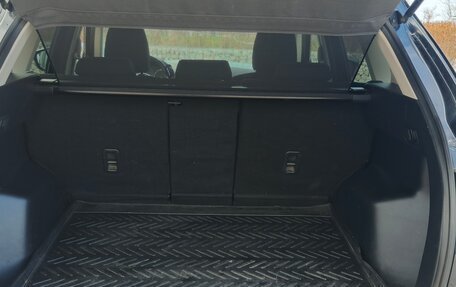 Mazda CX-5 II, 2013 год, 1 470 000 рублей, 16 фотография