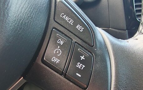 Mazda CX-5 II, 2013 год, 1 470 000 рублей, 13 фотография