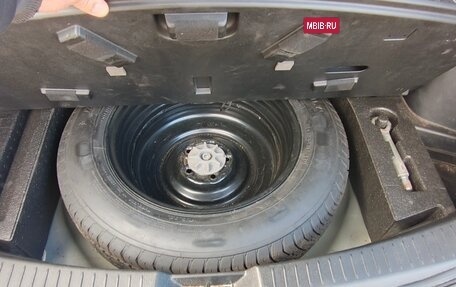 Mazda CX-5 II, 2013 год, 1 470 000 рублей, 18 фотография