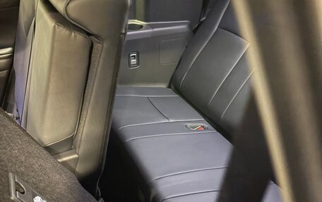 Toyota Highlander, 2026 год, 5 750 000 рублей, 8 фотография