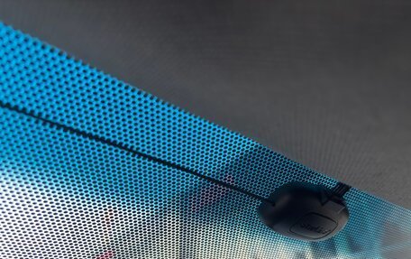 Hyundai Solaris II рестайлинг, 2013 год, 670 000 рублей, 16 фотография