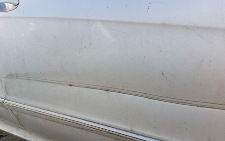 Mercedes-Benz A-Класс, 2005 год, 550 000 рублей, 7 фотография