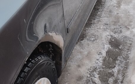 Skoda Octavia, 2012 год, 550 000 рублей, 4 фотография