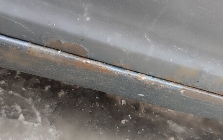 Skoda Octavia, 2012 год, 550 000 рублей, 5 фотография