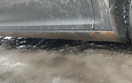 Skoda Octavia, 2012 год, 550 000 рублей, 7 фотография