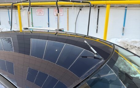 Ford Focus II рестайлинг, 2006 год, 240 000 рублей, 11 фотография