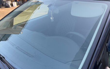 Ford Focus II рестайлинг, 2006 год, 240 000 рублей, 16 фотография