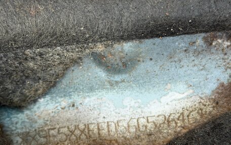 Ford Focus II рестайлинг, 2006 год, 240 000 рублей, 17 фотография