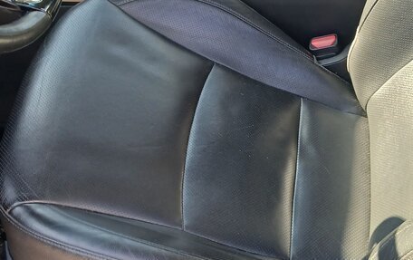 KIA Optima III, 2013 год, 1 220 000 рублей, 10 фотография