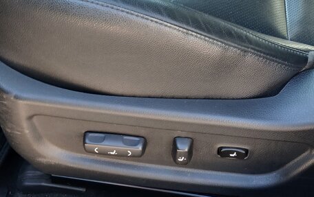 KIA Optima III, 2013 год, 1 220 000 рублей, 18 фотография