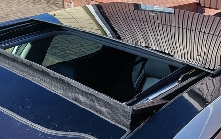 KIA Optima III, 2013 год, 1 220 000 рублей, 22 фотография