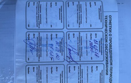 Mitsubishi Outlander III рестайлинг 3, 2017 год, 2 150 000 рублей, 21 фотография