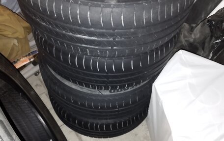 ЗАЗ Chance, 2011 год, 545 000 рублей, 16 фотография