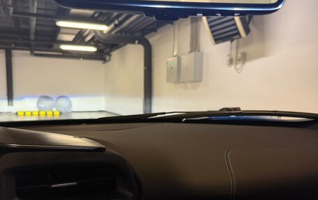 Maserati MC20, 2022 год, 23 000 000 рублей, 16 фотография