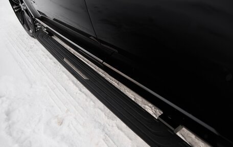 Land Rover Range Rover IV рестайлинг, 2025 год, 22 675 000 рублей, 3 фотография