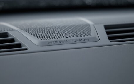 Land Rover Range Rover IV рестайлинг, 2025 год, 22 675 000 рублей, 5 фотография