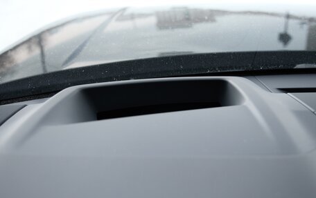 Land Rover Range Rover IV рестайлинг, 2025 год, 22 675 000 рублей, 16 фотография