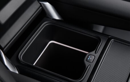 Land Rover Range Rover IV рестайлинг, 2025 год, 22 675 000 рублей, 17 фотография