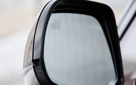 Land Rover Range Rover IV рестайлинг, 2025 год, 22 675 000 рублей, 39 фотография