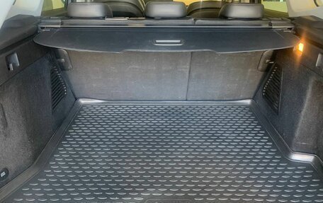 CheryExeed TXL, 2022 год, 2 650 500 рублей, 7 фотография