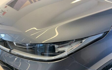 CheryExeed TXL, 2022 год, 2 650 500 рублей, 14 фотография