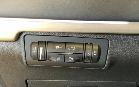 CheryExeed TXL, 2022 год, 2 650 500 рублей, 18 фотография