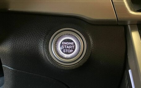 CheryExeed TXL, 2022 год, 2 650 500 рублей, 22 фотография