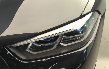 BMW M8 I (F91/F92/F93), 2024 год, 18 350 000 рублей, 6 фотография