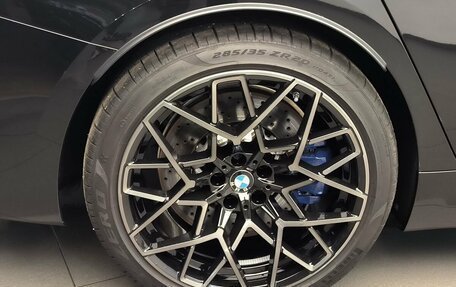 BMW M8 I (F91/F92/F93), 2024 год, 18 350 000 рублей, 7 фотография