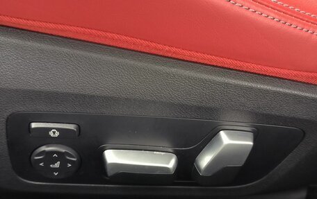 BMW M8 I (F91/F92/F93), 2024 год, 18 350 000 рублей, 21 фотография