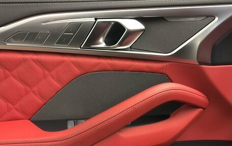 BMW M8 I (F91/F92/F93), 2024 год, 18 350 000 рублей, 20 фотография