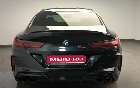 BMW M8 I (F91/F92/F93), 2024 год, 18 350 000 рублей, 8 фотография