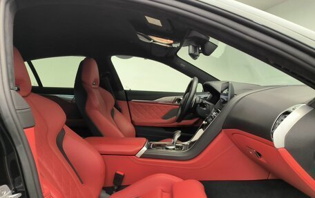 BMW M8 I (F91/F92/F93), 2024 год, 18 350 000 рублей, 16 фотография