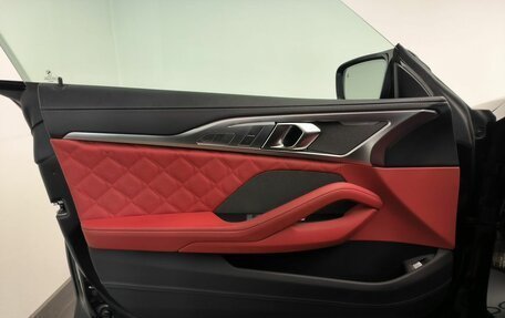 BMW M8 I (F91/F92/F93), 2024 год, 18 350 000 рублей, 19 фотография