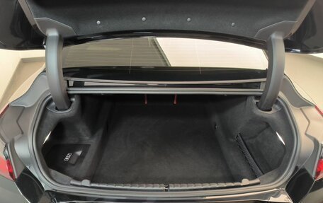 BMW M8 I (F91/F92/F93), 2024 год, 18 350 000 рублей, 24 фотография