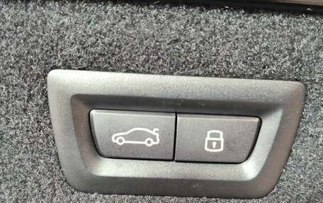 BMW M8 I (F91/F92/F93), 2024 год, 18 350 000 рублей, 25 фотография